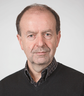 Geoff