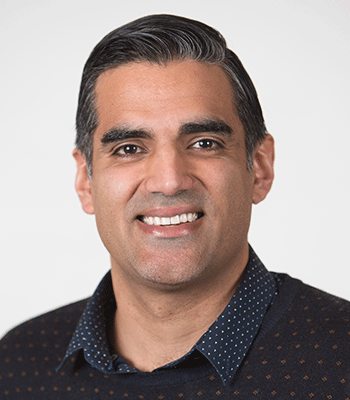Sukhpaul