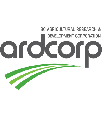 ARDCorp Board